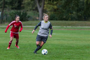 Bild 176 - Frauen SV Wahlstedt - ATSV Stockelsdorf : Ergebnis: 1:4